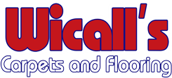 Wicall's Carpets and Flooring