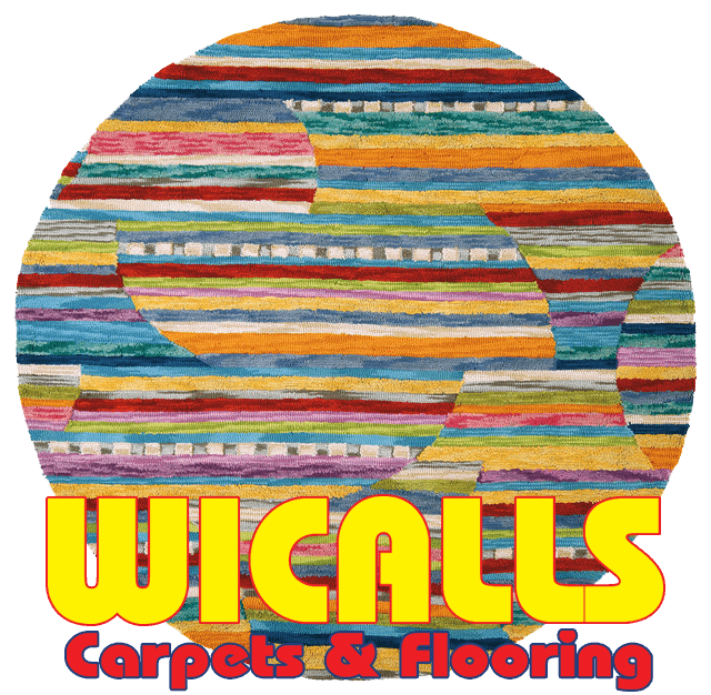 Have fun with Carpet Colors – Wicall’s Carpets & Flooring