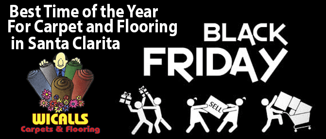 Black Friday And All Weekend Wicall S Carpets Flooring Wicall S Carpets And Flooring