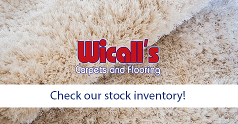 Restyle your Home with New Flooring this Fall – Wicall’s Carpets & Flooring