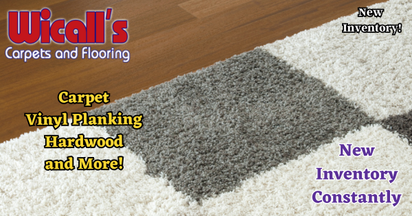 Stay Up To Date On Flooring