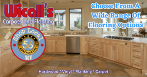 Premium Flooring From The Best