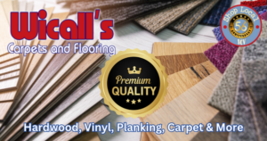 Premium Flooring