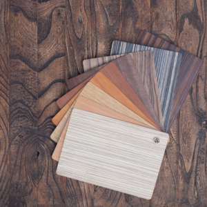 Cool Vinyl Flooring For Summer